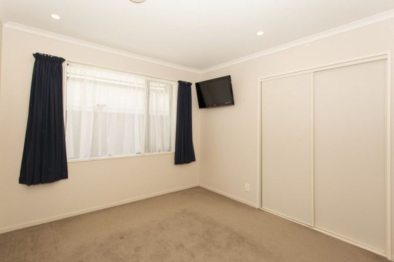 Photo of property in 21 Agnes Street, Tinwald, Ashburton, 7700