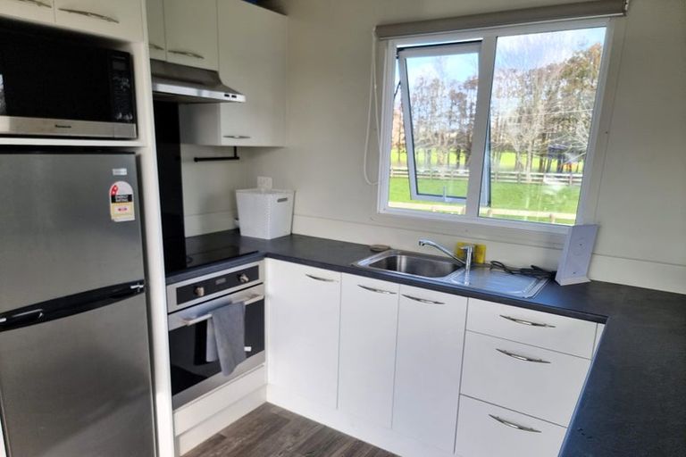 Photo of property in 34 Brookvale Lane, Taupaki, 0782