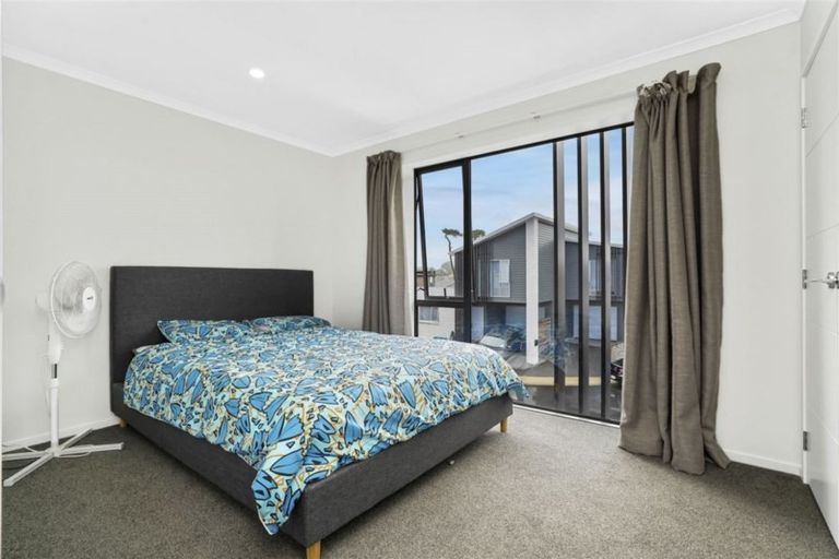 Photo of property in 12 Springside Court, Huntington, Hamilton, 3210