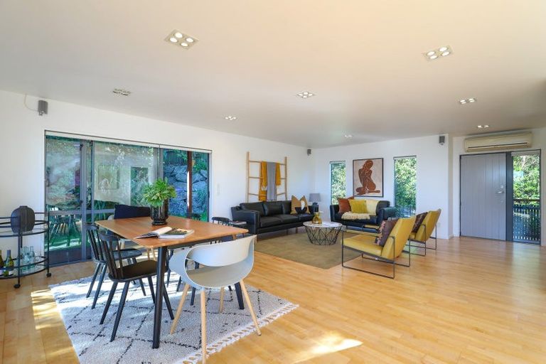 Photo of property in 7 Garin Heights, Atawhai, Nelson, 7010