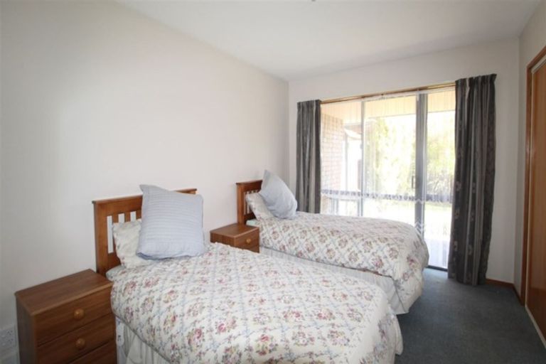Photo of property in 54 Te Ngawai Road, Pleasant Point, 7903