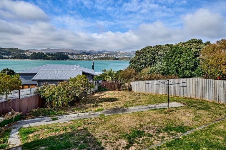 Photo of property in 37 Waiuta Street, Titahi Bay, Porirua, 5022