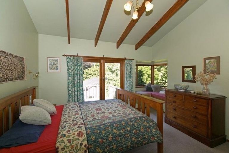 Photo of property in 12b Horne Street, Hurdon, New Plymouth, 4310