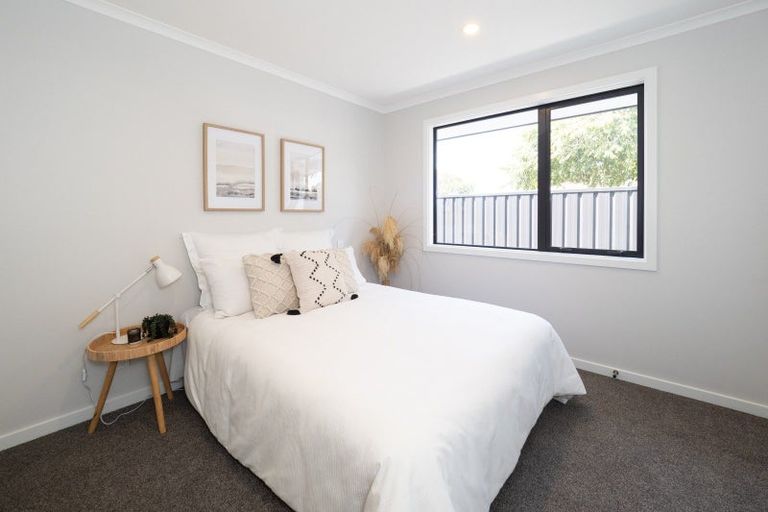 Photo of property in 58 Harrison Street, Allenton, Ashburton, 7700