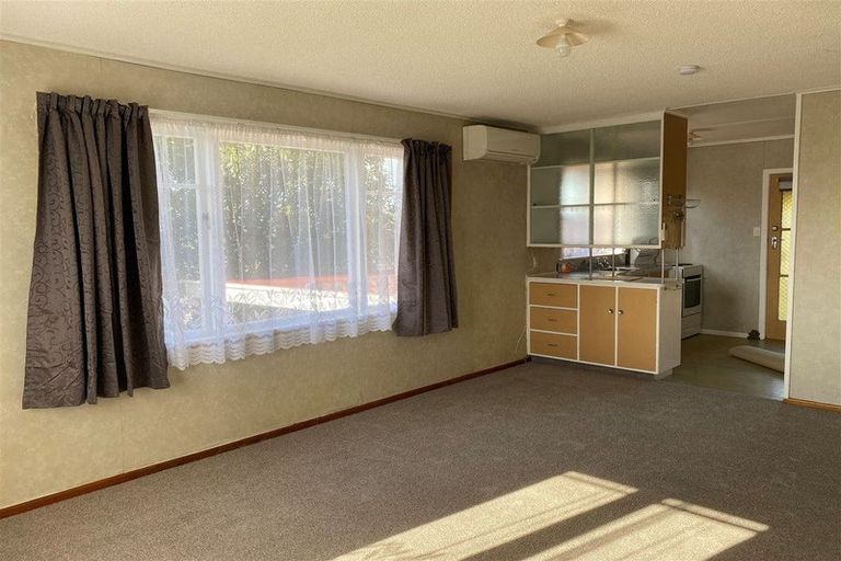 Photo of property in 1a Terrace Avenue, Morrinsville, 3300