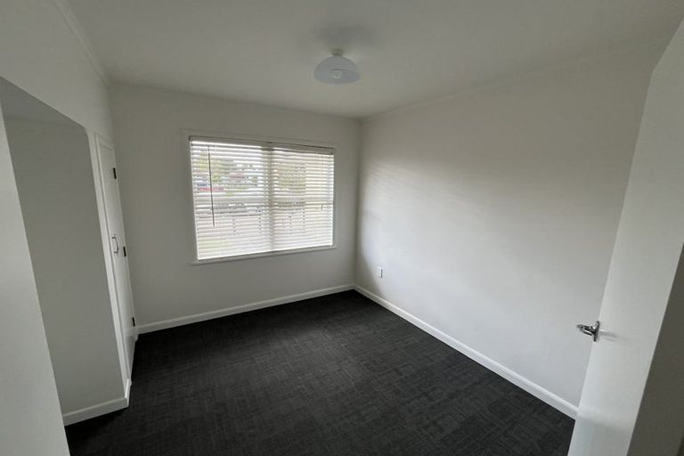 Photo of property in 119 Shakespeare Street, Leamington, Cambridge, 3432