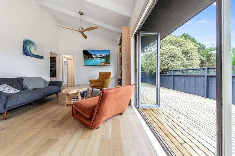 Photo of property in 24 Camden Place, Pukete, Hamilton, 3200