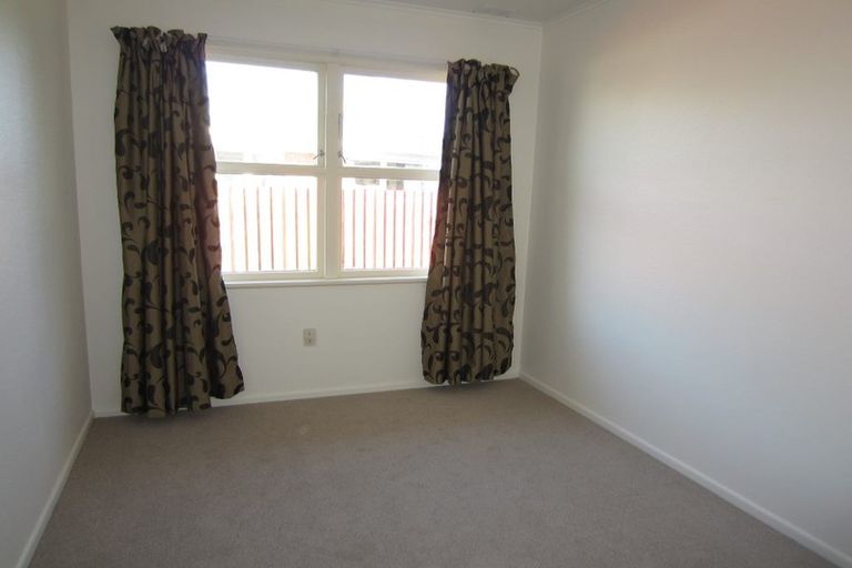 Photo of property in 21 Northolt Road, Fairview Downs, Hamilton, 3214