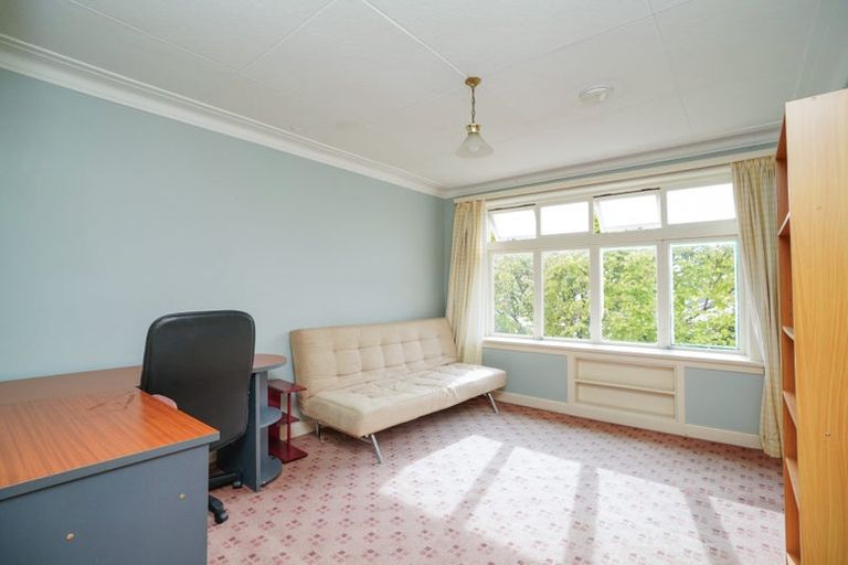 Photo of property in 62 Thomson Street, Avenal, Invercargill, 9810