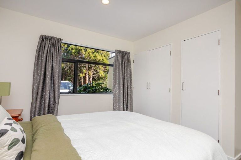 Photo of property in 97 Adelaide Road, Dannevirke, 4930