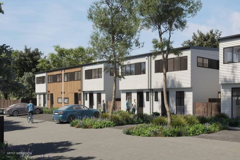 Photo of property in 63 Hillcrest Avenue, Hillcrest, Rotorua, 3015