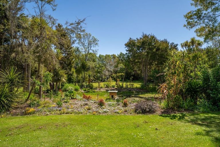 Photo of property in 13a Motueka Quay, Motueka, 7120