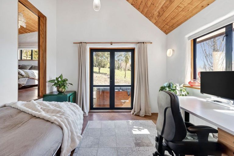 Photo of property in 272a Ballantyne Road, Wanaka, 9382