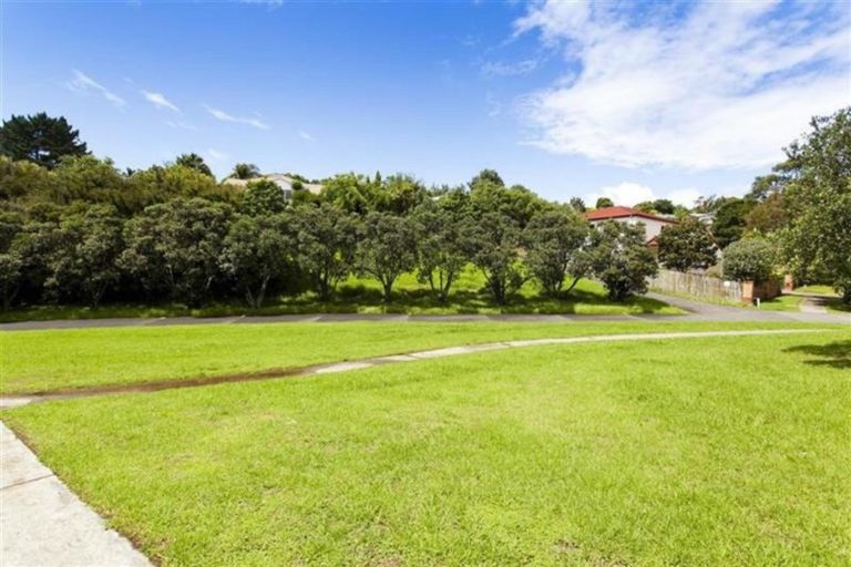 Photo of property in 57 Langana Avenue, Browns Bay, Auckland, 0630