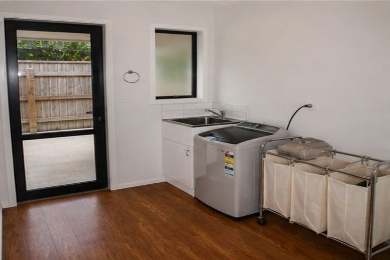 Photo of property in 4 Marionberry Lane, Richmond, 7020