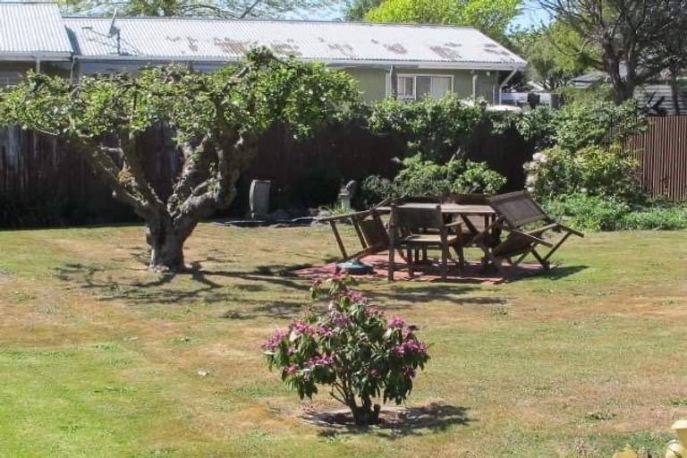 Photo of property in 53 Rowan Avenue, Aranui, Christchurch, 8061