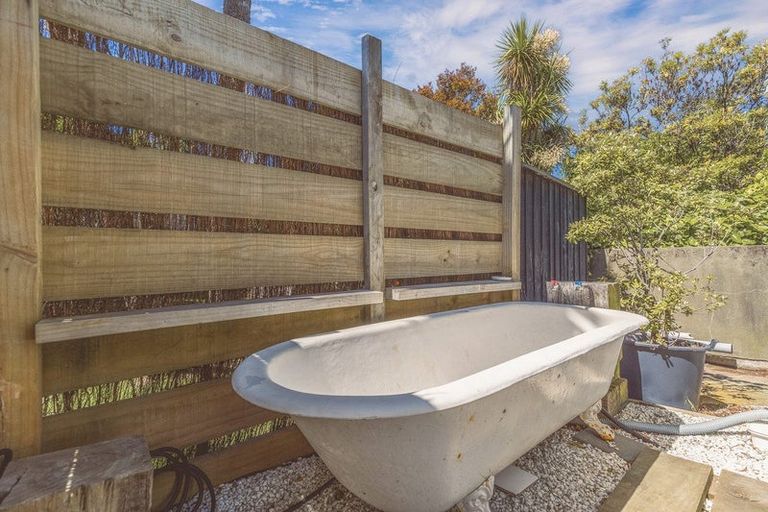 Photo of property in 40 Canterbury Street, Lyttelton, 8082