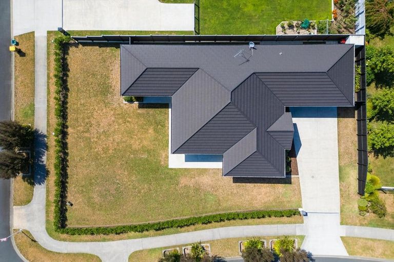 Photo of property in 32 Richardson Road, Matamata, 3400