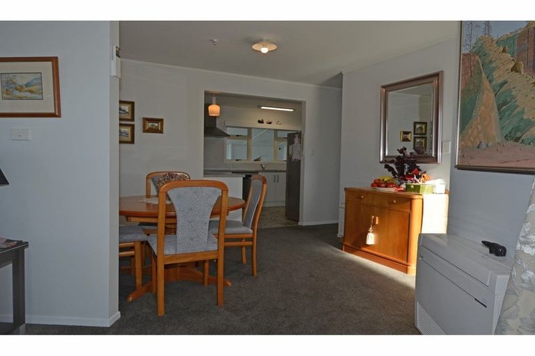 Photo of property in 137 Onslow Street, Kawerau, 3127