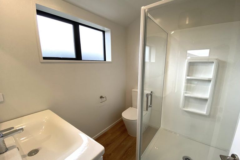 Photo of property in 27 Hurley Drive, Rolleston, 7615