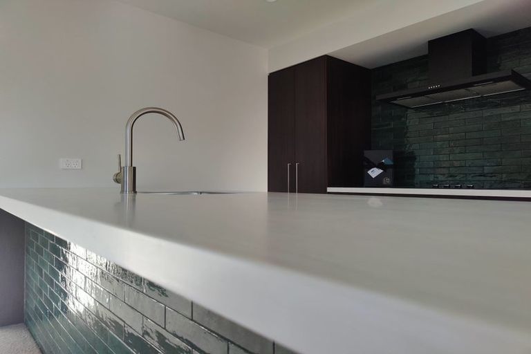 Photo of property in 3 Bamberger Way, Rangiora, 7400