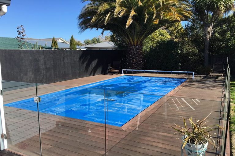 Photo of property in 45 Norwood Street, Beckenham, Christchurch, 8023