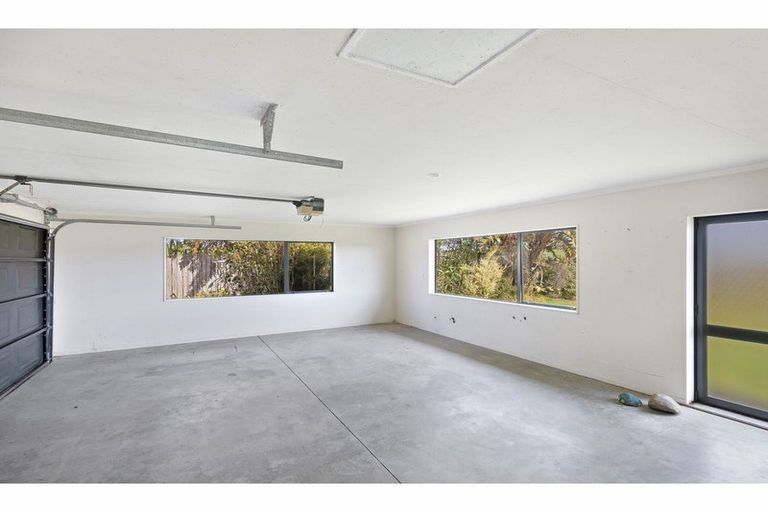 Photo of property in 486 Scottys Camp Road, Parore, Dargaville, 0377