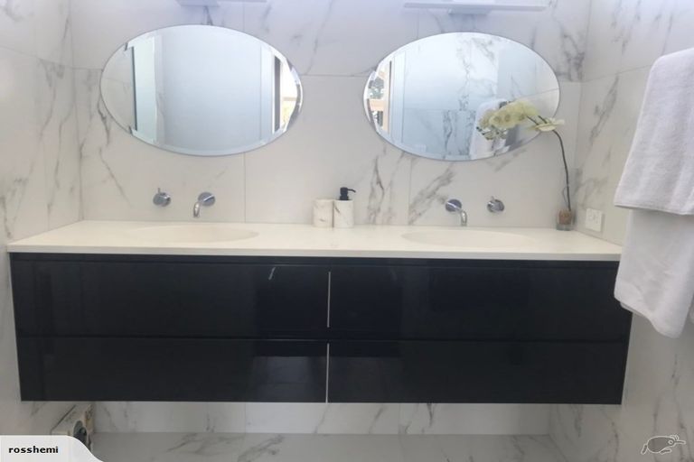 Photo of property in 124a Beerescourt Road, Beerescourt, Hamilton, 3200