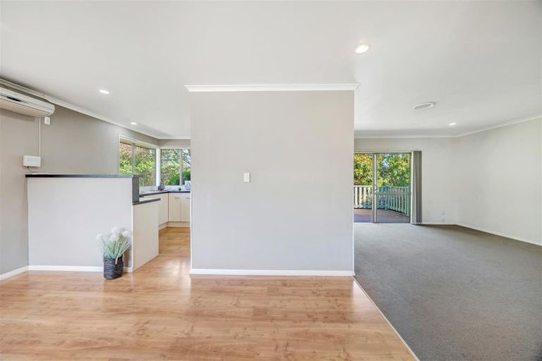 Photo of property in 7 Surrey Lane, Glenview, Hamilton, 3206