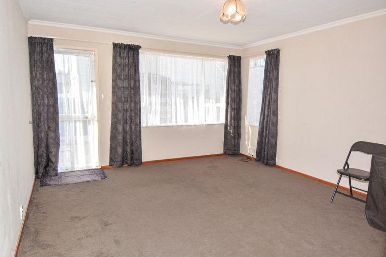 Photo of property in 3/152 Earn Street, Appleby, Invercargill, 9812