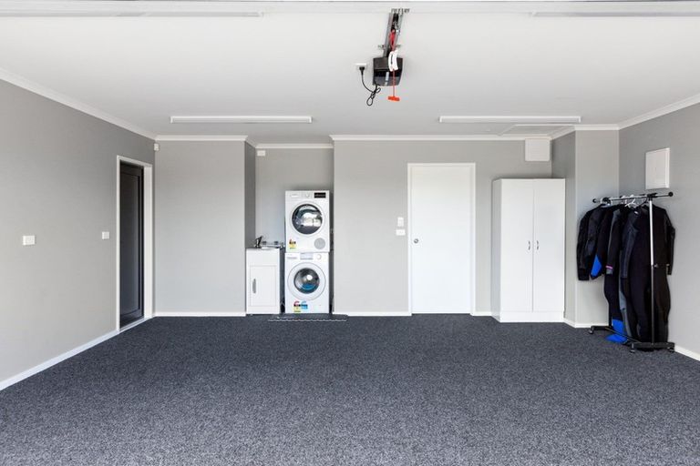 Photo of property in 85 Squire Drive, Awatoto, Napier, 4110