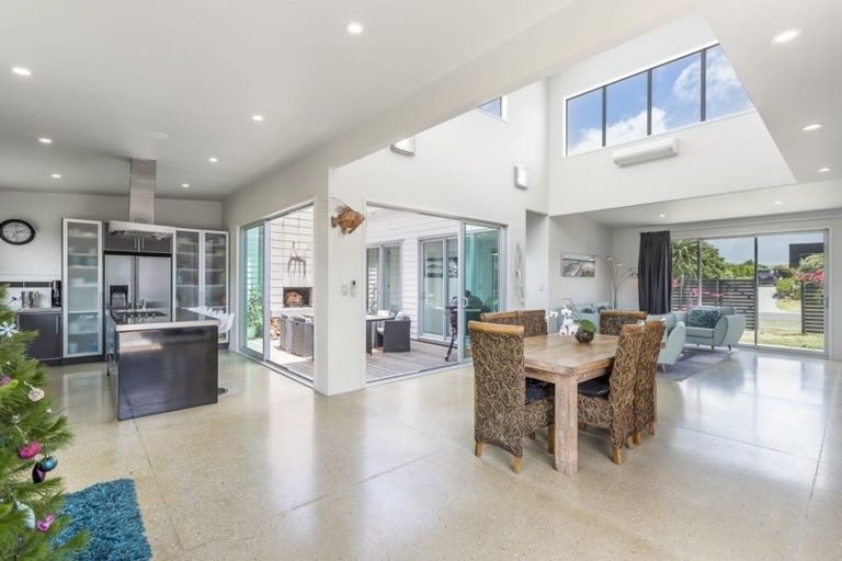 Photo of property in 10 Patiki Place, Omaha, Warkworth, 0986