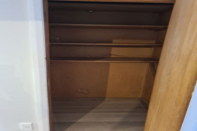 Photo of property in 1/141 Hataitai Road, Hataitai, Wellington, 6021