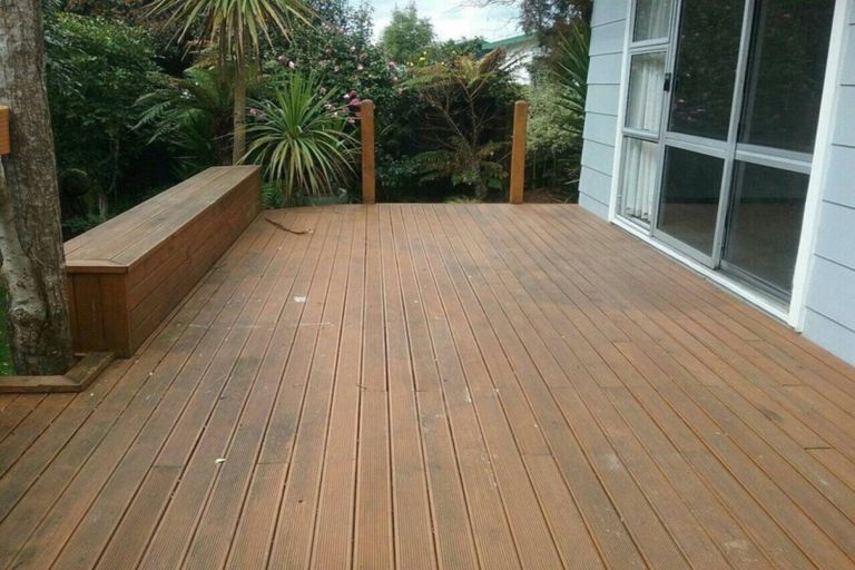 Photo of property in 114 Homedale Street, Pukehangi, Rotorua, 3015