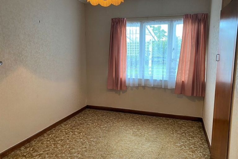 Photo of property in 115 Parawai Road, Thames, 3500