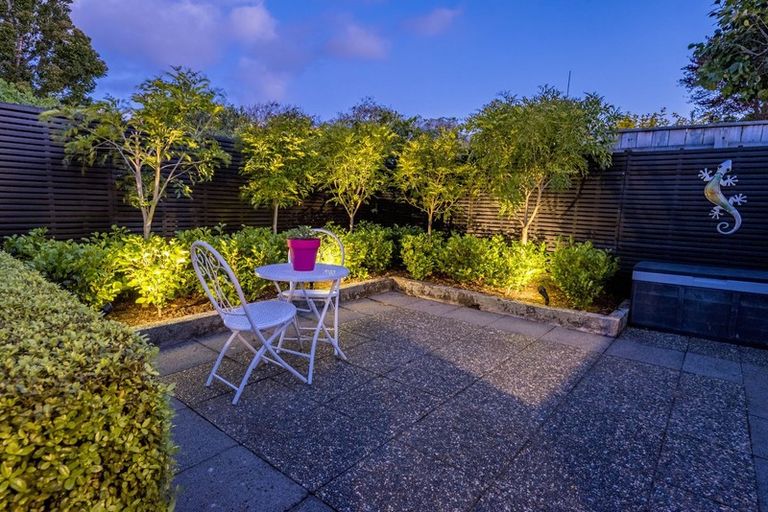 Photo of property in 7 Ngarara Road, Waikanae, 5036