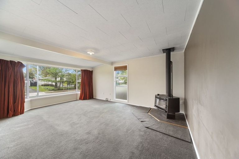 Photo of property in 46 Rangipoia Place, Turangi, 3334