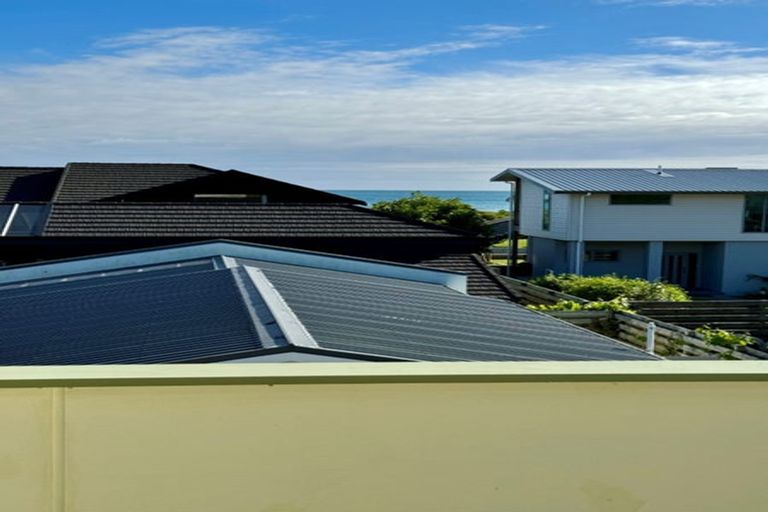 Photo of property in 2/279 Pohutukawa Avenue, Ohope, 3121