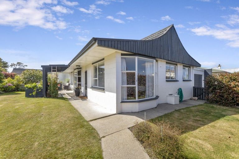Photo of property in 49 Hull Street, South Hill, Oamaru, 9400