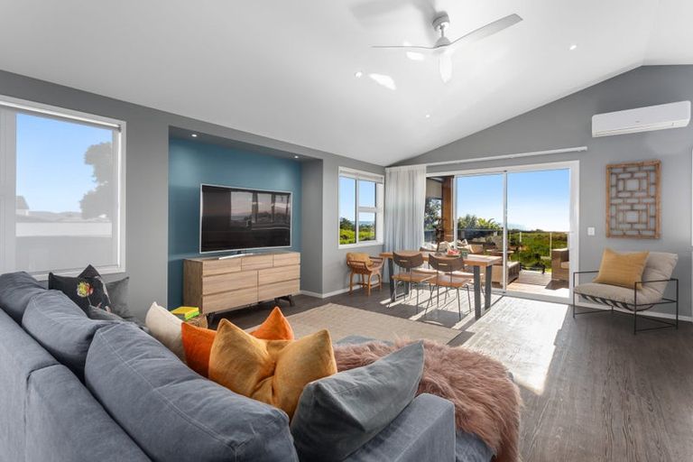 Photo of property in 344a Ocean Road, Ohope, 3121