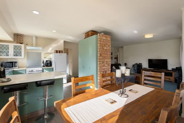 Photo of property in 10b Polley Crescent, Katikati, 3129