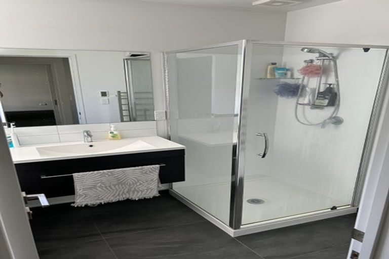Photo of property in 3 Aermacchi Lane, Wigram, Christchurch, 8042