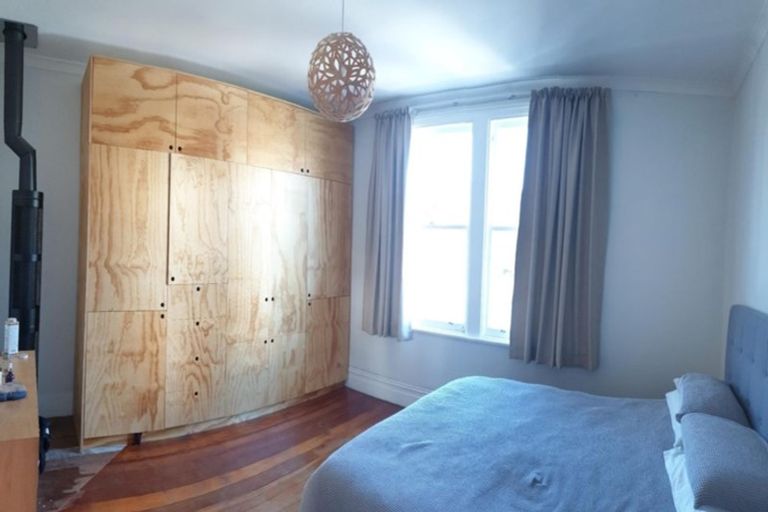 Photo of property in 14 Hiropi Street, Newtown, Wellington, 6021