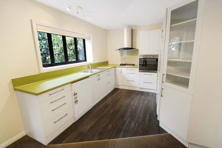 Photo of property in 56 Heretaunga Street, Petone, Lower Hutt, 5012