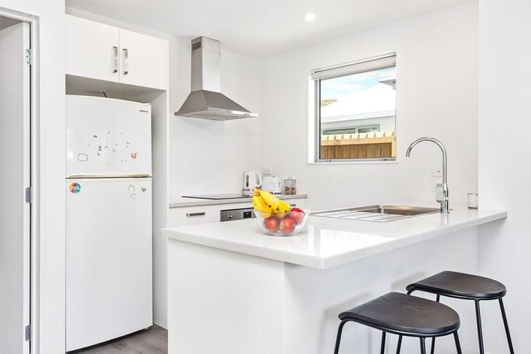 Photo of property in 238c Hills Road, Mairehau, Christchurch, 8013