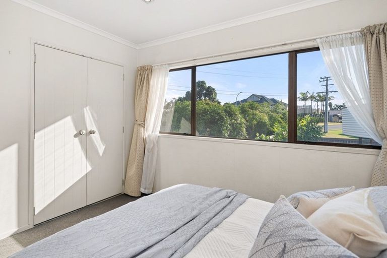 Photo of property in 8 Clyde Street, Mount Maunganui, 3116