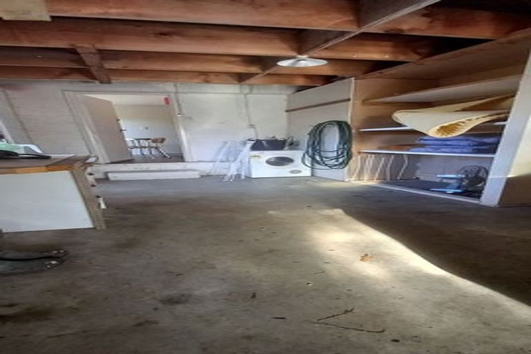 Photo of property in 440 Pukehangi Road, Pomare, Rotorua, 3015