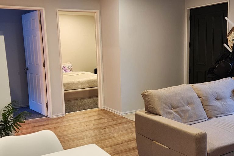 Photo of property in 28 Langana Avenue, Browns Bay, Auckland, 0630