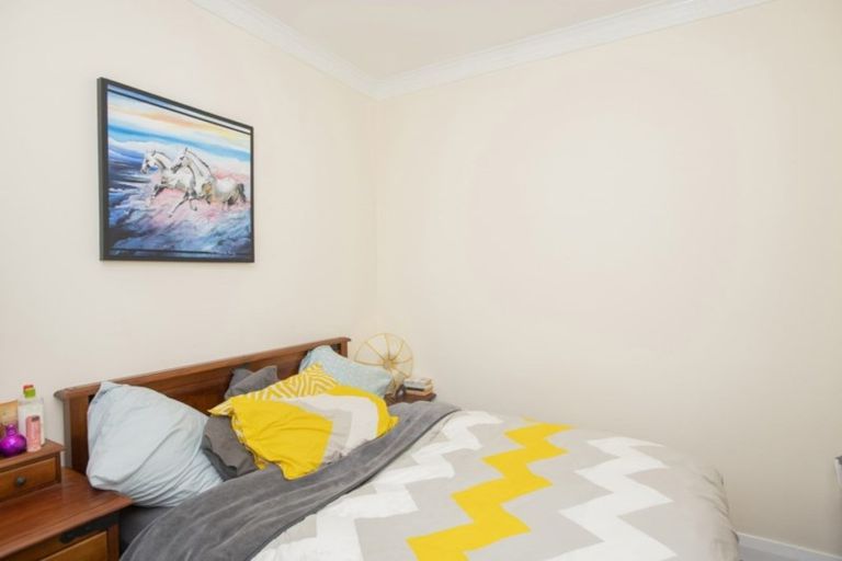 Photo of property in 32 Albert Street, Te Hapara, Gisborne, 4010