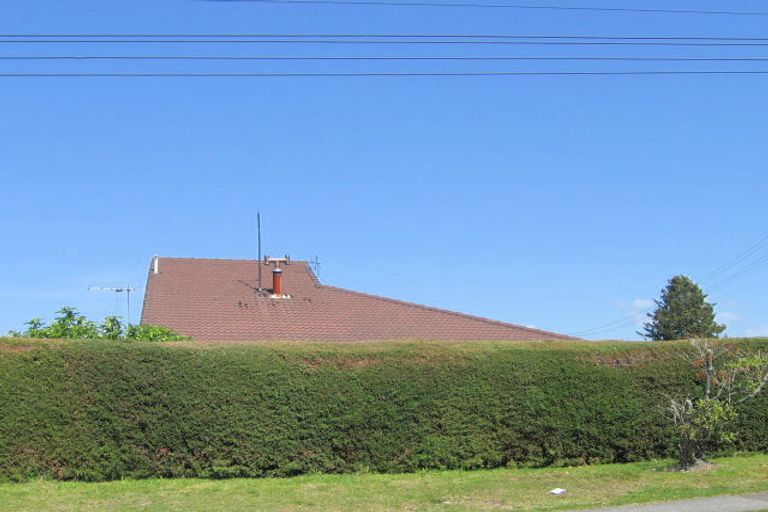 Photo of property in 20b Springfield Road, Springfield, Rotorua, 3015